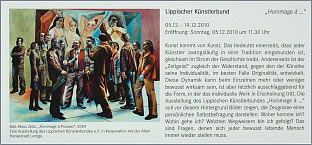 LKB_AusstellungHommage_Dez_2010