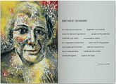 Heinrich Heine
