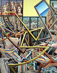 Fenster