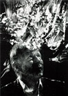 verfremdete Fotobilder - Titel: Informelle_Einflussnahme