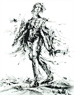 Eine