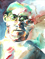 Maskierter