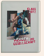 Katalog Klaus Zeitz