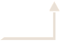 up